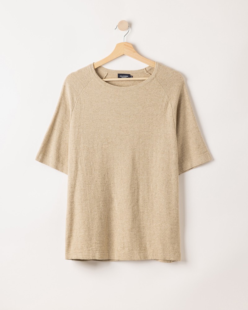 Edmund Tee Edmund Tee Sand