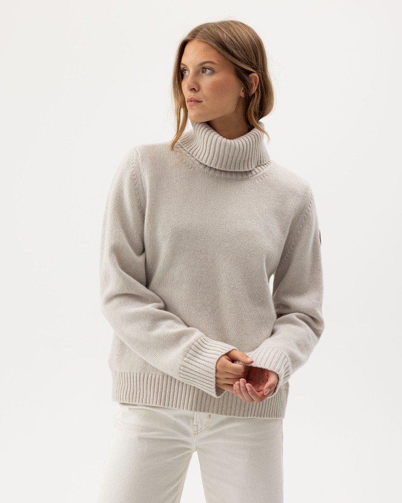 Ellie Turtle WP Ellie Turtle WP Pearl