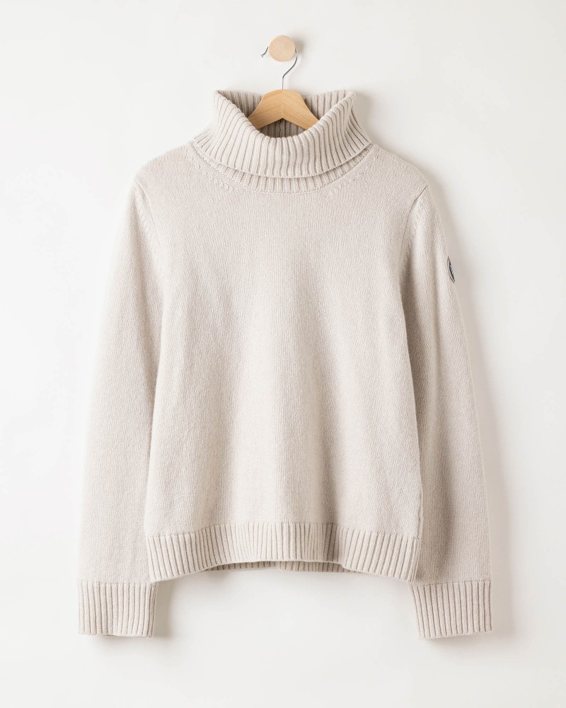 Ellie Turtle WP Ellie Turtle WP Pearl