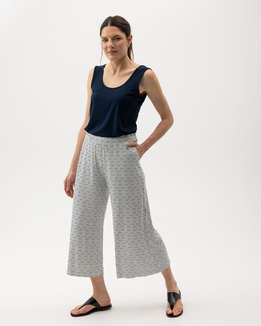 Esther Pants