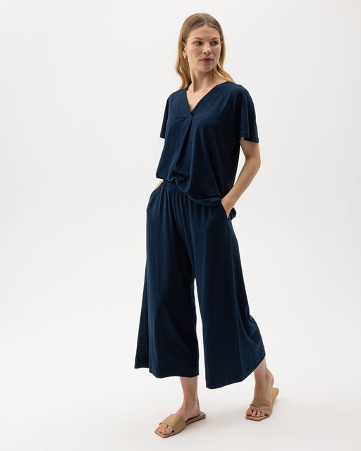 Esther Pants