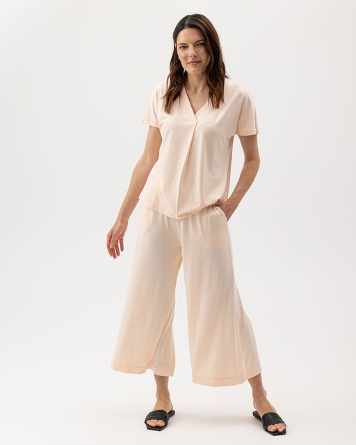 Esther Pants