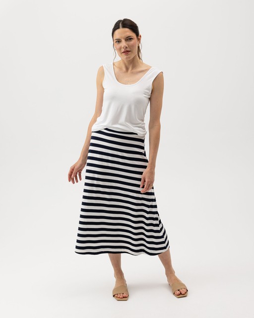Esther Skirt