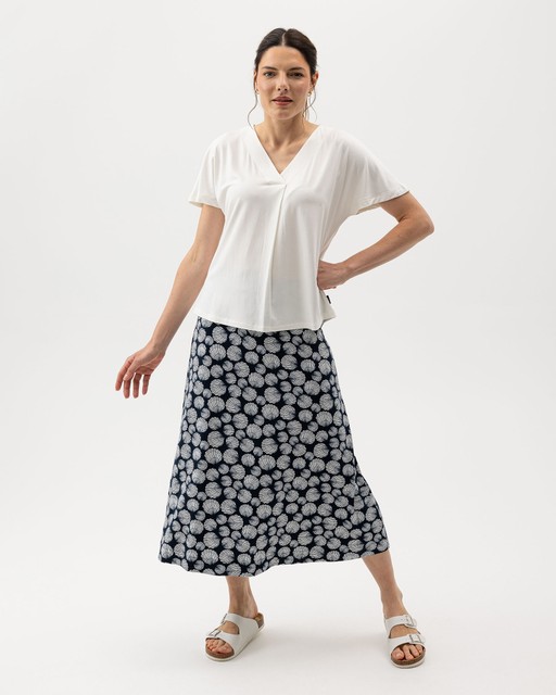Esther Skirt