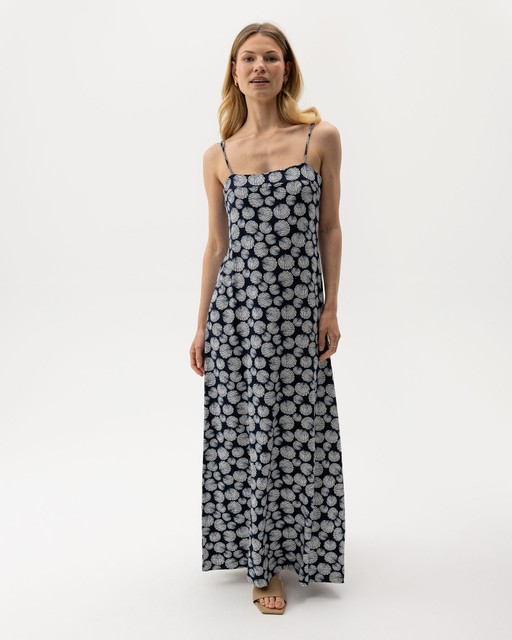 Esther Slip Dress