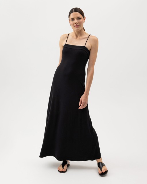 Esther Slip Dress