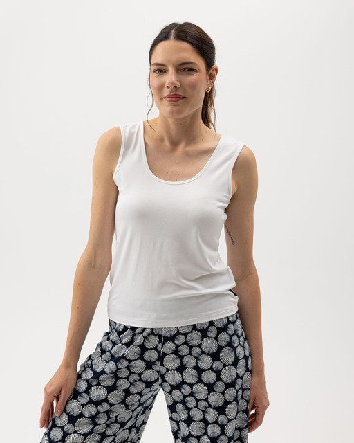 Esther Tank Top