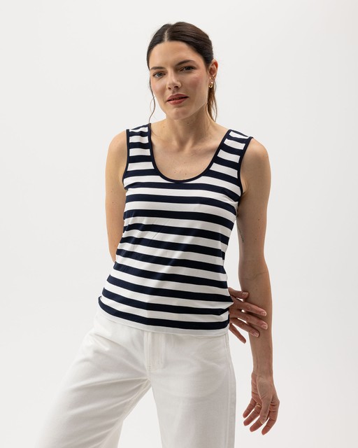 Esther Tank Top