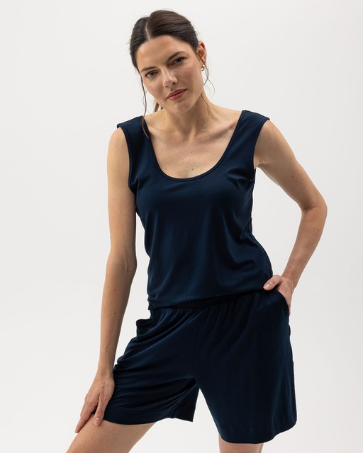 Esther Tank Top