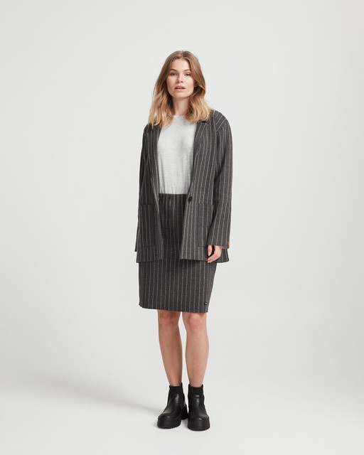 Ewa Jacket