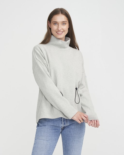 Fredrika WP