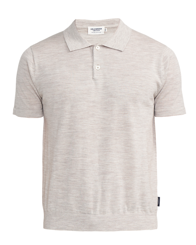 Fritz Polo Fritz Polo Oyster