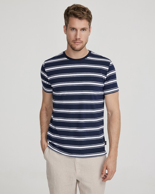 Gabbe Tee