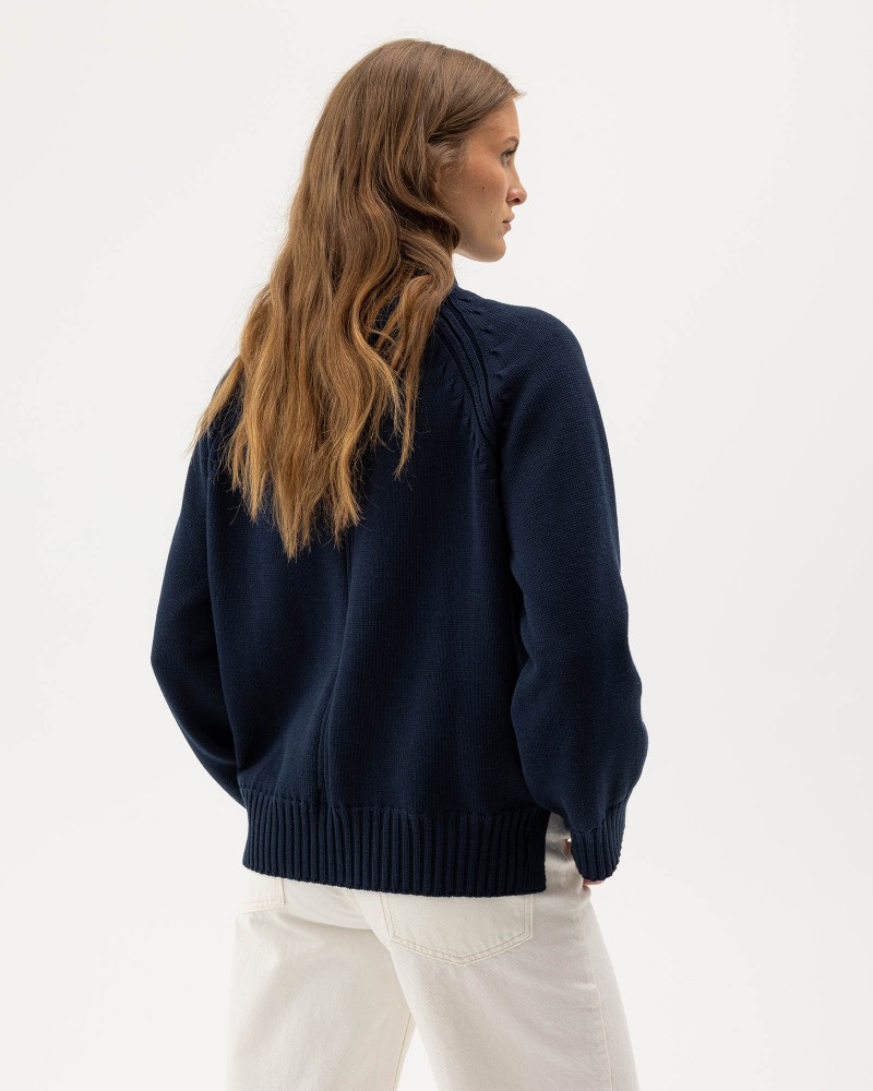 Gerda Turtle WP Gerda Turtle WP Navy