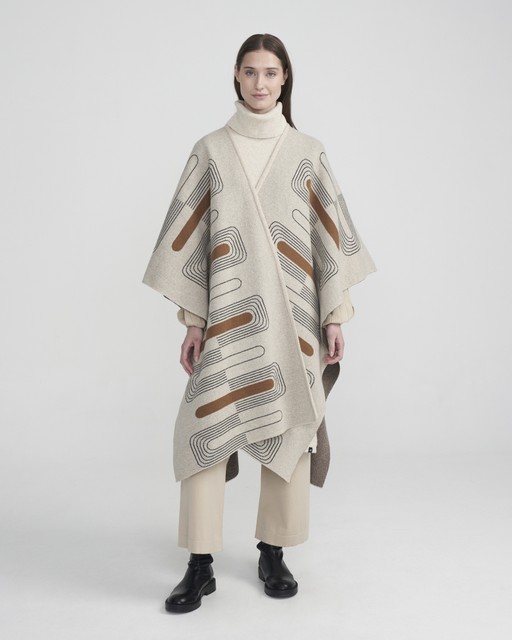 Gisela Kaftan