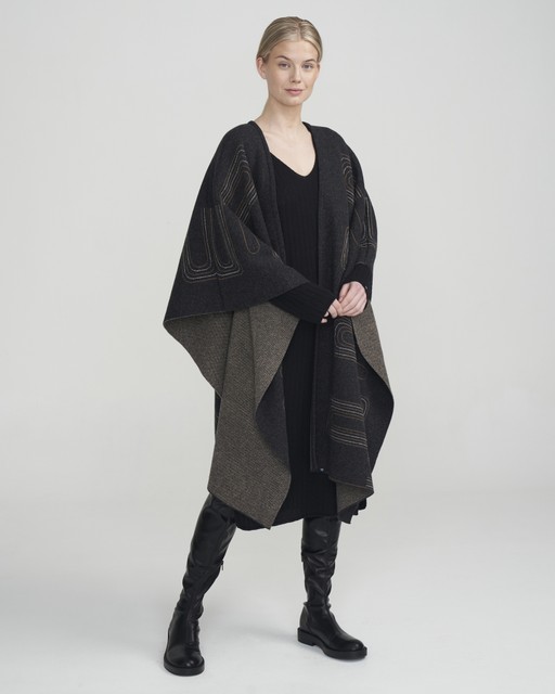 Gisela Kaftan