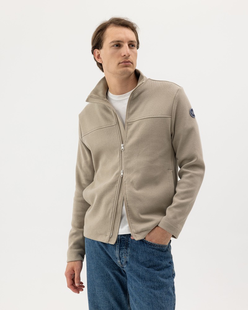 Gurra Jacket WP Feather