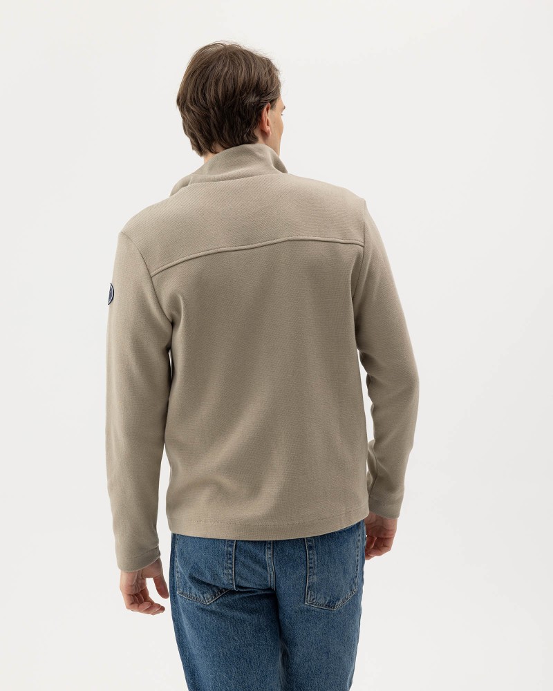 Gurra Jacket WP Feather