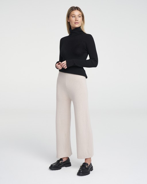 Hilda Pants