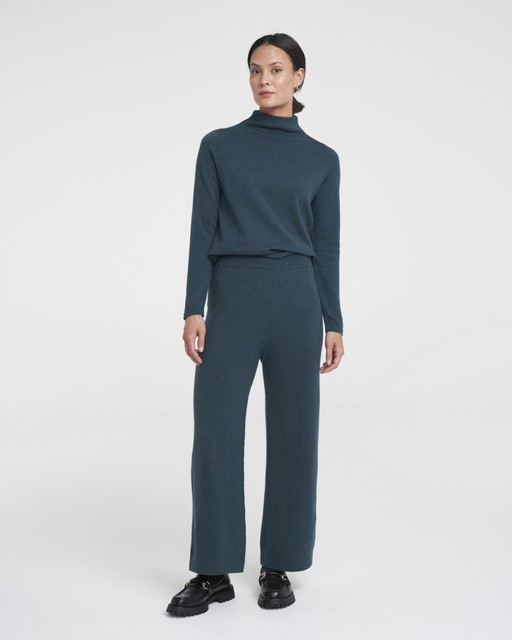 Hilda Pants