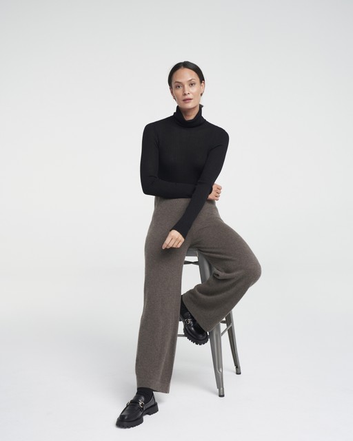 Hilda Pants