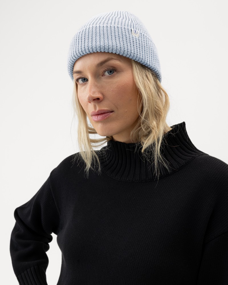 Holebrook Hat Oxford