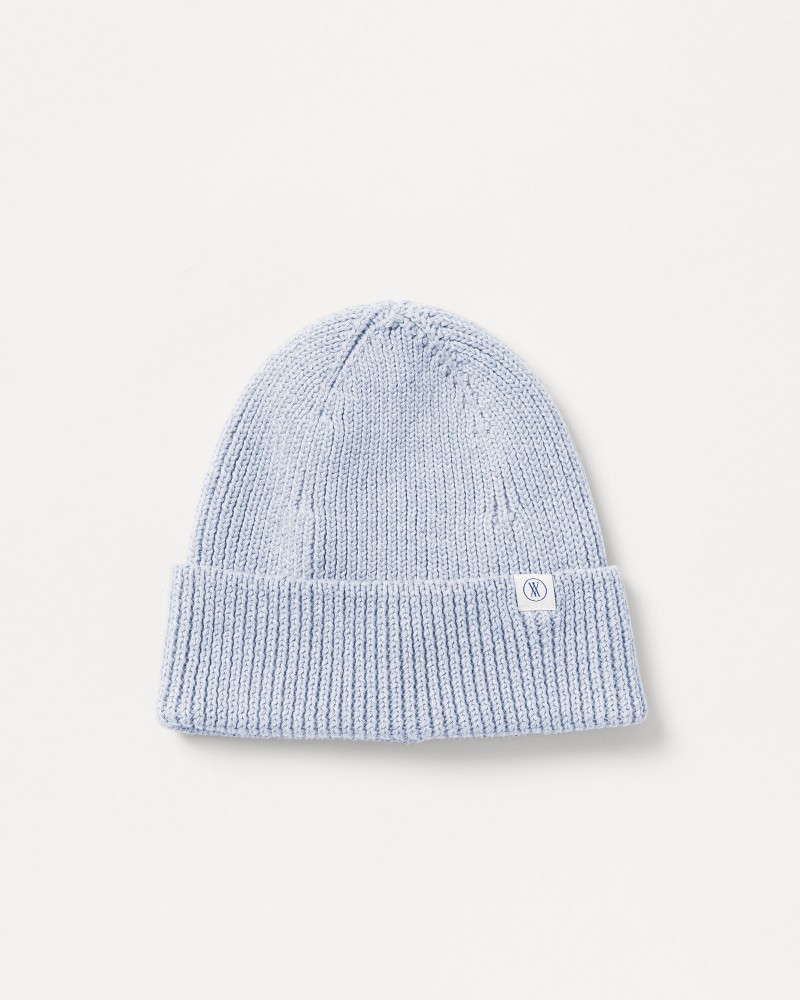 Holebrook Hat Oxford