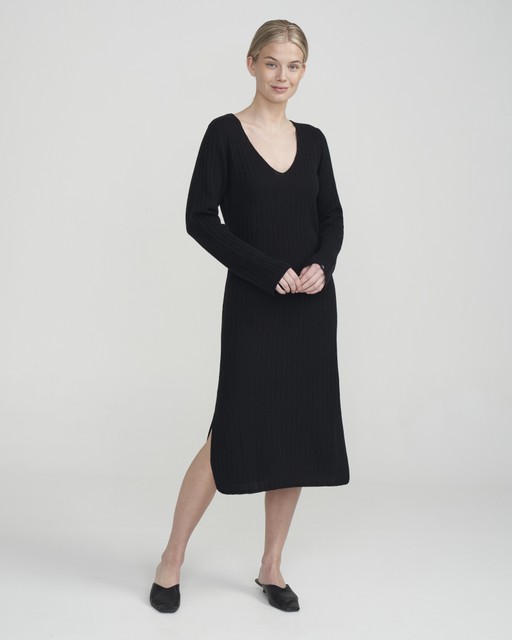 Ingalill Dress
