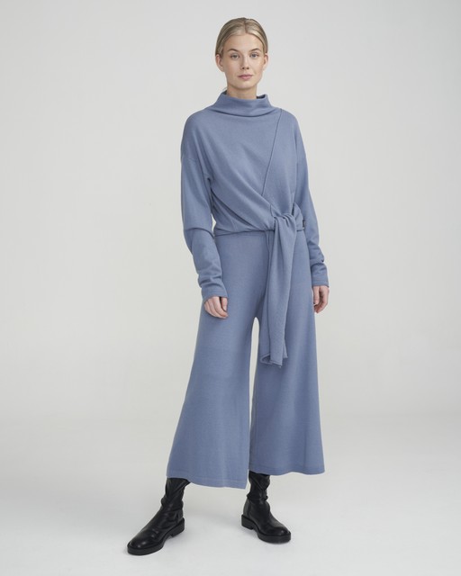 Ivy Culotte