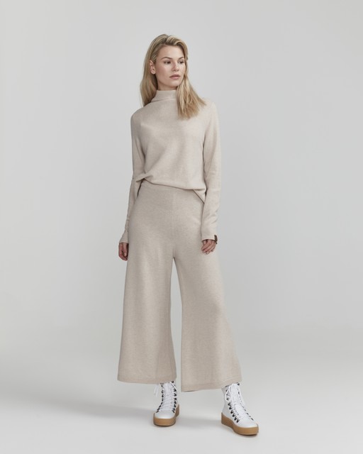 Ivy Culotte