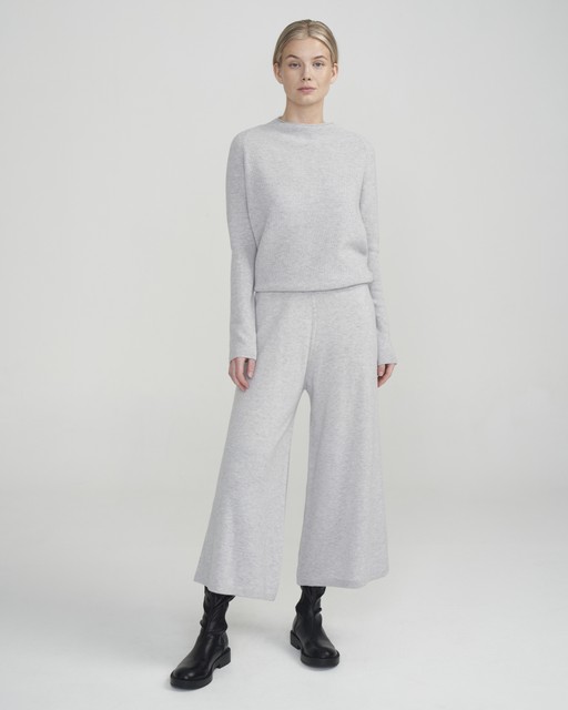 Ivy Culotte
