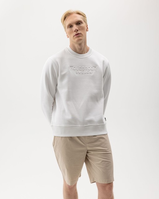John Sweater