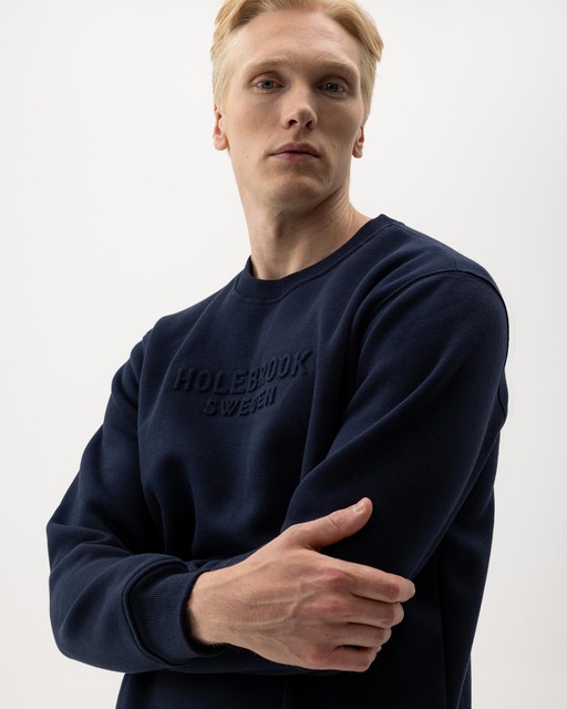 John Sweater