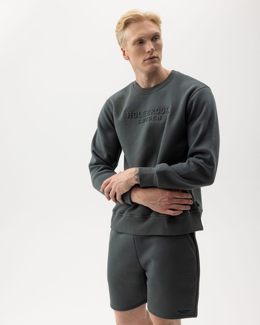 John Sweater