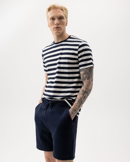 John Sweatshorts