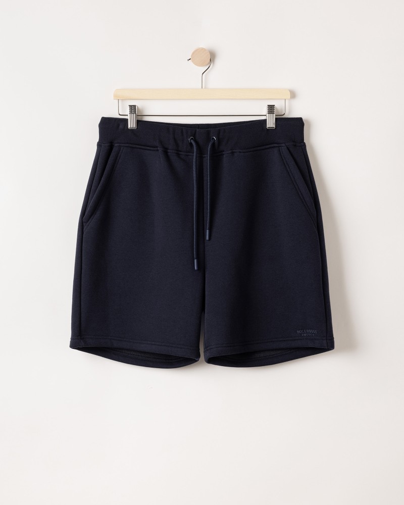 John Sweatshorts John Sweatshorts Navy