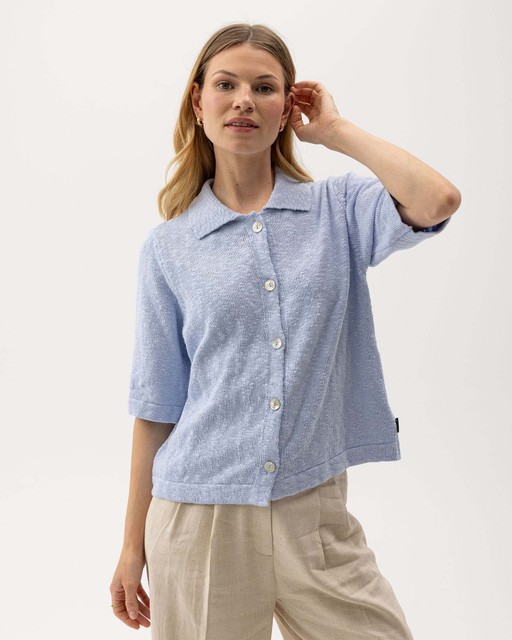 Juni Jacket