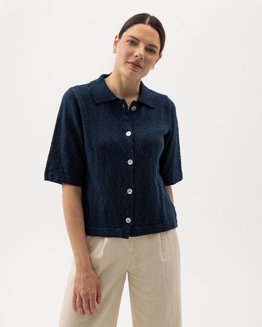 Juni Jacket