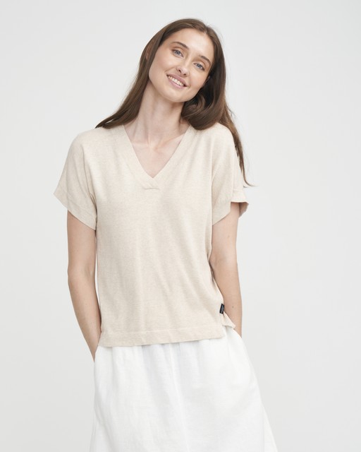 Katja Top