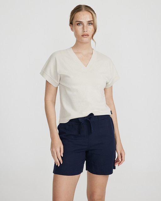 Katja Top