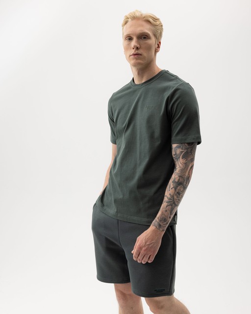 Klasse Tee