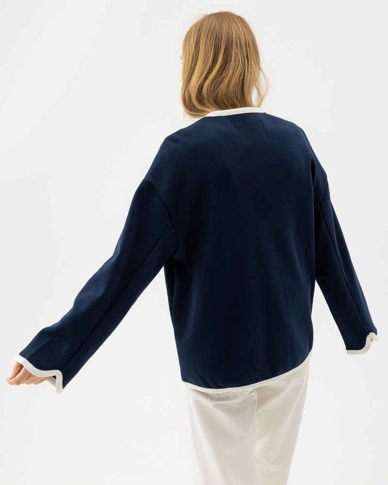 Lee Jacket Lee Jacket Navy