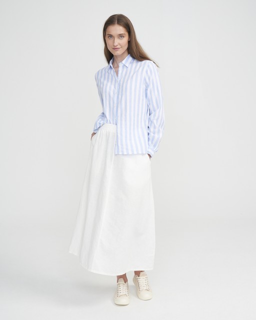 Lilly Shirt