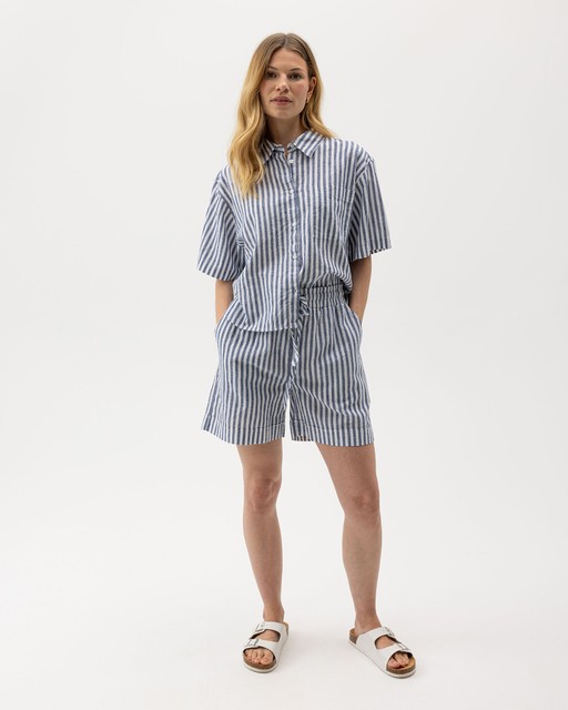 Lydia Shorts