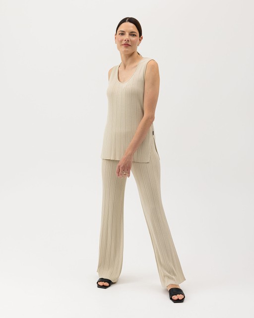 Mallan Pants