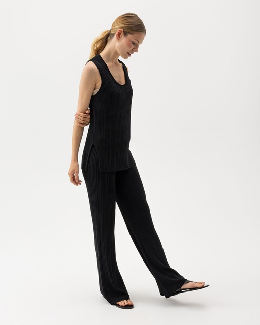 Mallan Pants