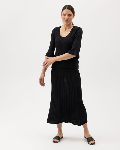 Mallan Skirt