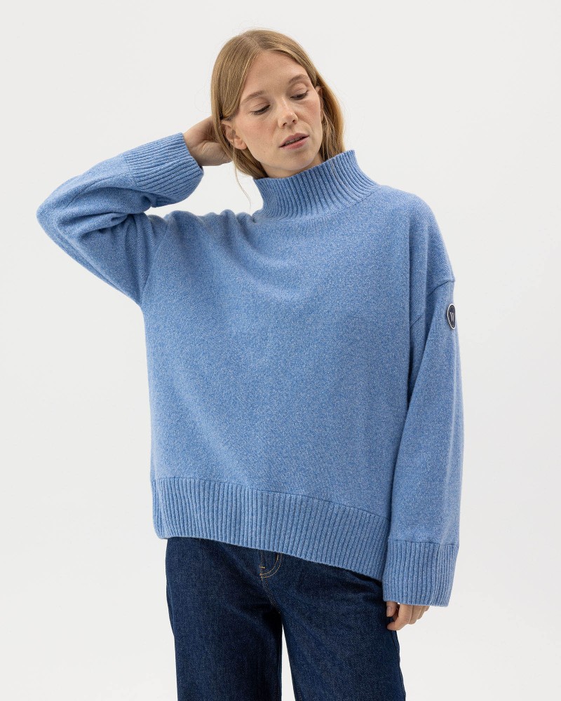 Margot Turtle WP Margot Turtle WP Oxford