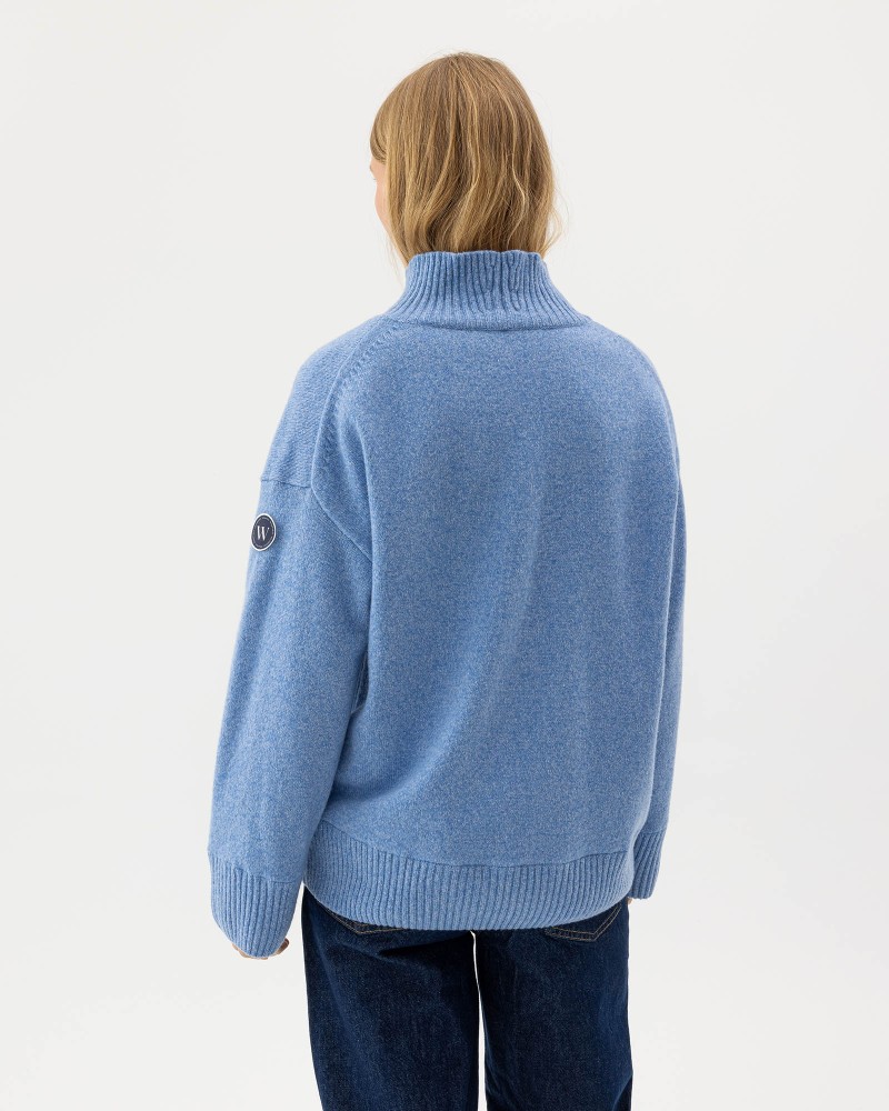 Margot Turtle WP Margot Turtle WP Oxford