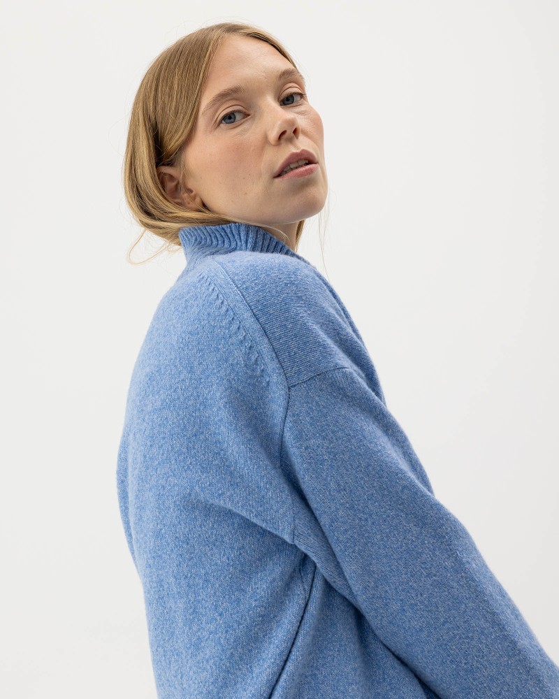 Margot Turtle WP Margot Turtle WP Oxford